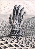 wp014fd4d3_0f.jpg