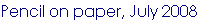 wp01f4bc77.png