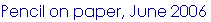 wp0434d9e9.png