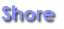 wp0457e046.png