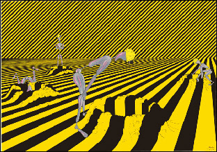 wp0526af04_0f.jpg