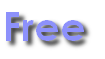 wp056876a6.png