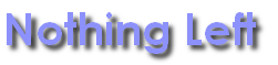 wp05cd9e83.png
