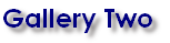 wp06e8ed07.png
