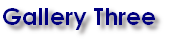 wp0716fe4f.png