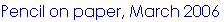 wp0ddb097b.png