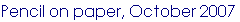 wp0e0141e9.png