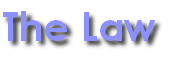 wp0e22a751.png
