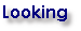 wp0e3c3044.png