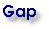wp103a537d.png