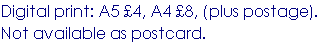 wp10afcd03.png