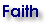 wp1523ef7c.png