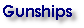 wp1ba1ec6a.png