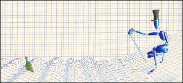 wp1c2d4ef0_0f.jpg