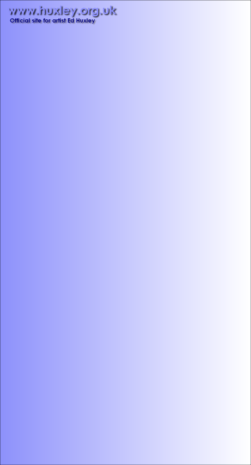 wp1cad90d0.png
