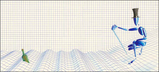 wp1cf90c6b_0f.jpg