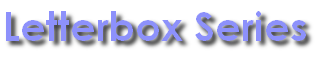 wp1da9bbc7.png