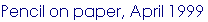 wp1f1d5c55.png