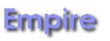 wp1f24024f.png