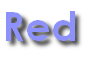 wp21f18a90.png