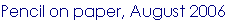 wp223bbf4c.png