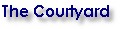 wp26a1ff4a.png