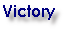 wp27e224f1.png