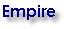 wp298013de.png