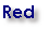 wp29bd10fd.png