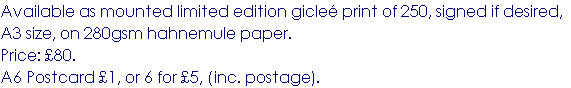 wp2b81aea4.png