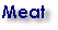 wp2da47656.png