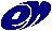 wp310fcff7.png