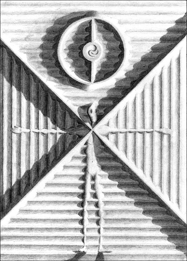 wp33b6e0c5_0f.jpg