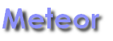 wp33fa2708.png