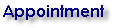 wp3471955d.png