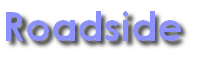 wp35a4068f.png
