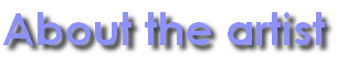 wp361a2a85.png