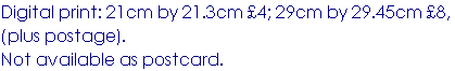wp37affe4d.png