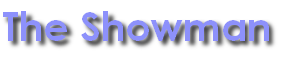 wp397b384a.png