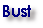 wp39a3bf59.png