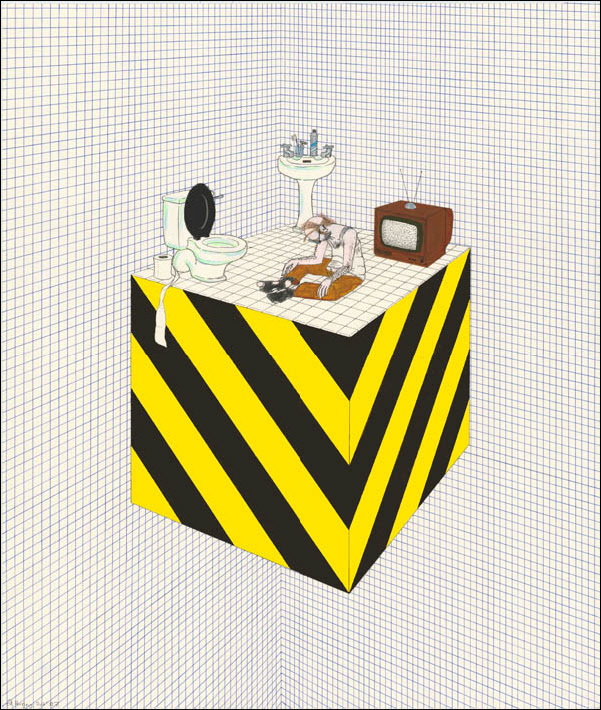 wp3bee74c9_0f.jpg