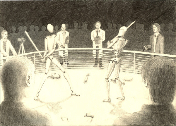 wp3d4e10c9_0f.jpg