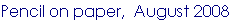 wp3d957a95.png