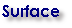 wp3e97f47a.png