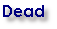 wp3ee78ff0.png