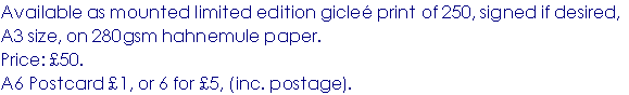 wp3f428449.png