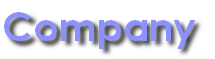 wp42bceb8d.png