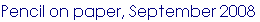 wp44b25f48.png