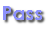 wp48de408c.png