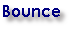 wp4a6d8bf9.png